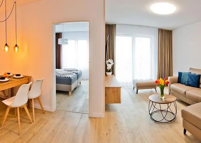 Marzenie كولوبرزيغ